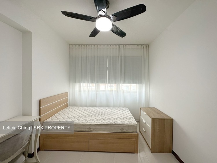 Blk 365A Hougang Meadow (Hougang), HDB 4 Rooms #591579021